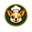 Don Chucho logo