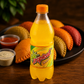 Refrescos personales
