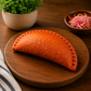 Pastelito Individual — Elige tu Relleno