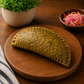 Pastelito Individual — Elige tu Relleno