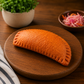 Pastelito Individual — Elige tu Relleno